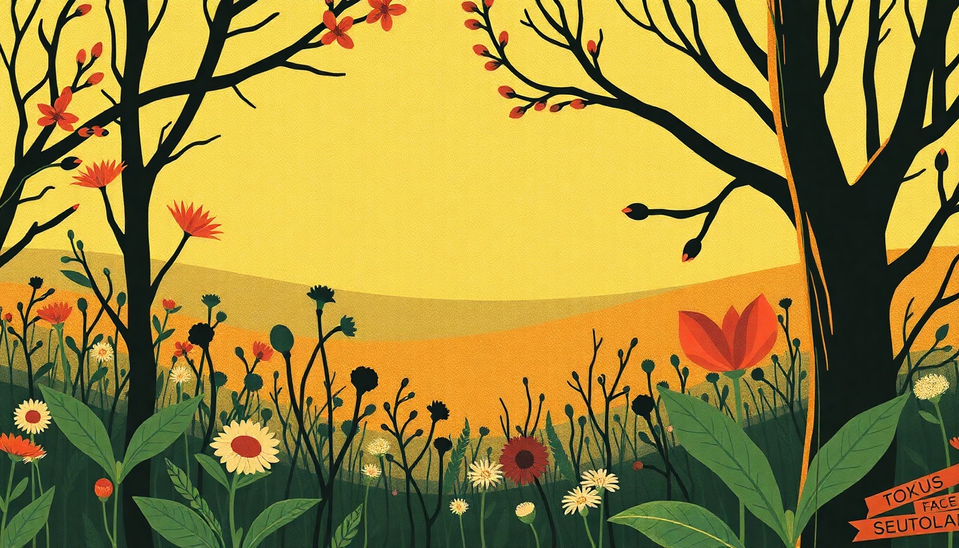 Fokus Magazine: A Shift Towards Controversial Narratives?