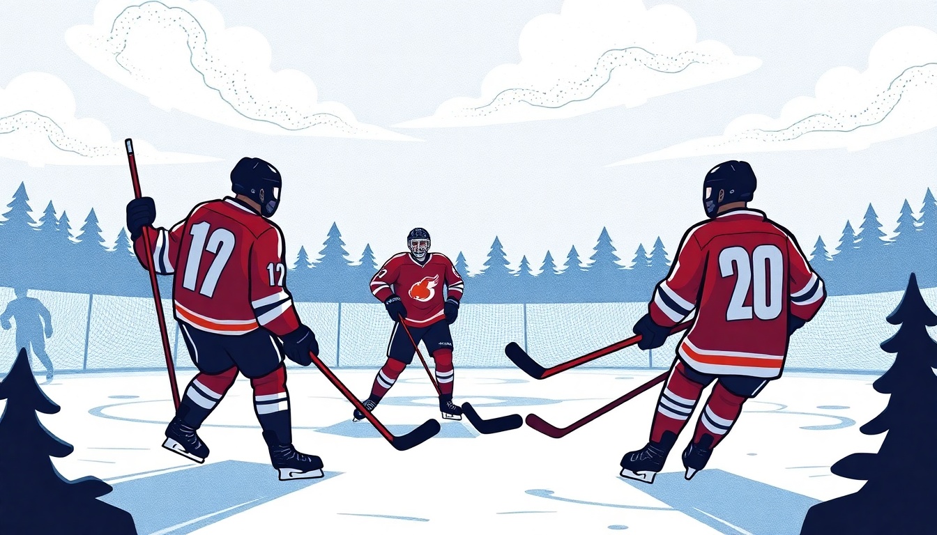 Henrik Gradin Discusses Modo's Ambitious Team Building and Financial Strategy