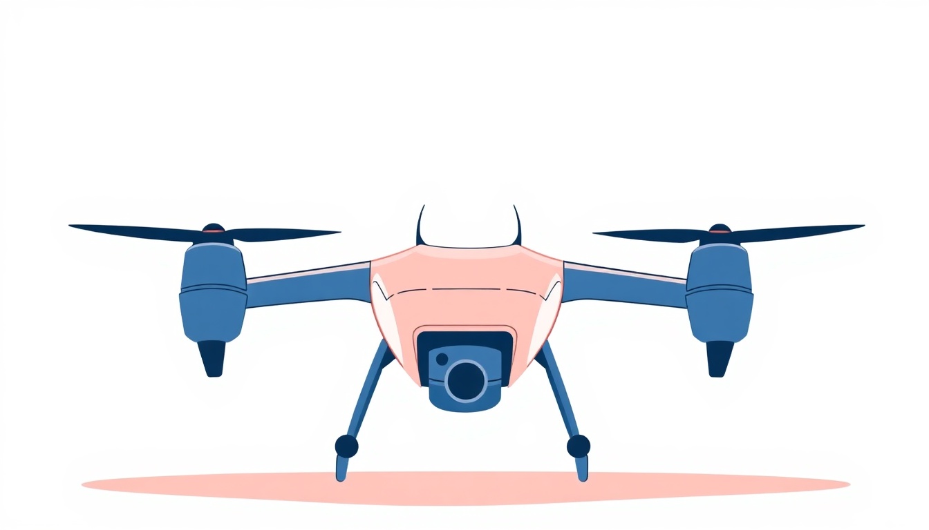 Iran Allegedly Plans Drone Attacks on Jewish Interests in Sweden