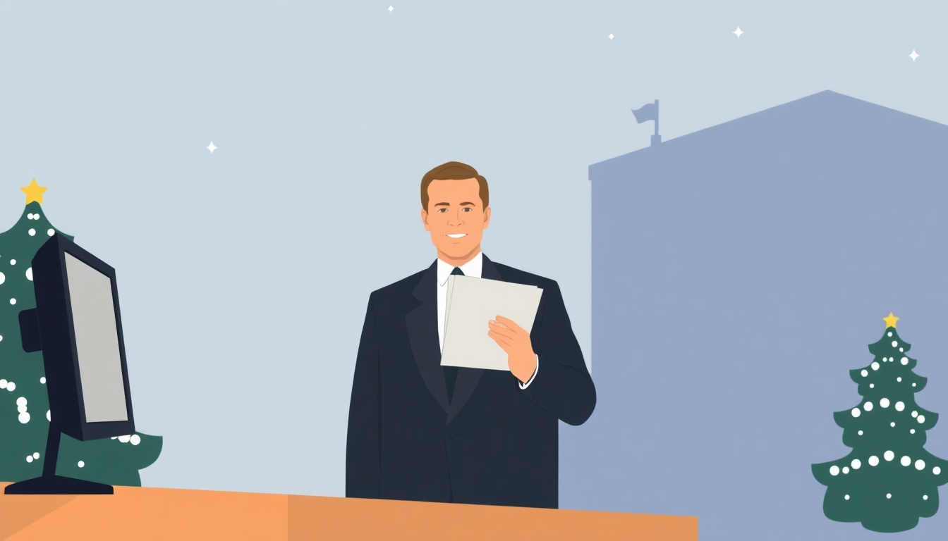 Moderates Withdraw AI Service After Controversial Misuse