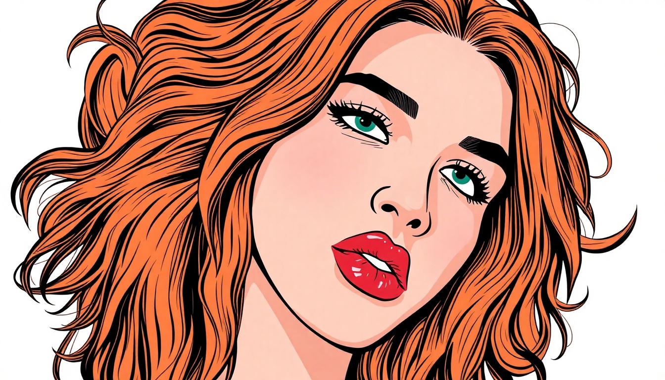 Sabrina Carpenter Responds to Criticism with New Album Cover