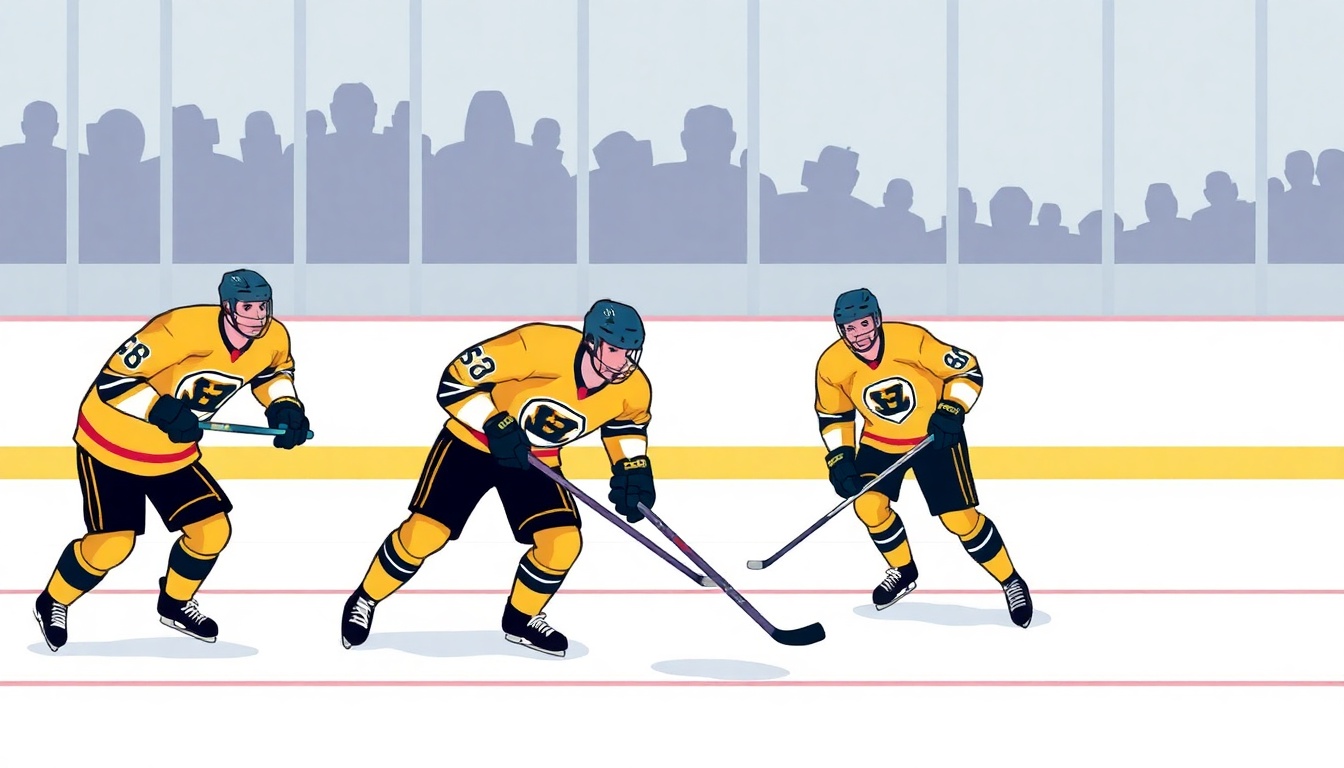 Skellefteå's Summer Analysis: Potential Success and Strategic Moves