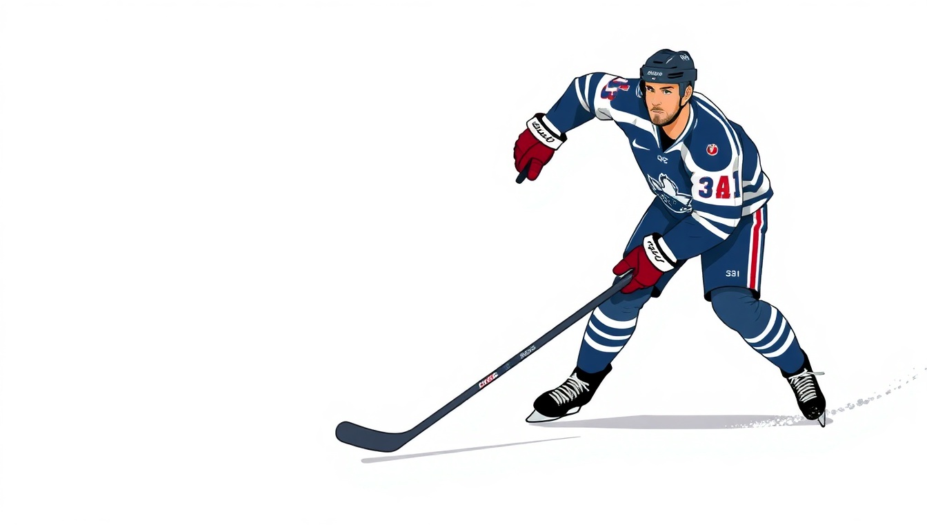 Slovak Forward Oliver Okuliar Joins Skellefteå AIK