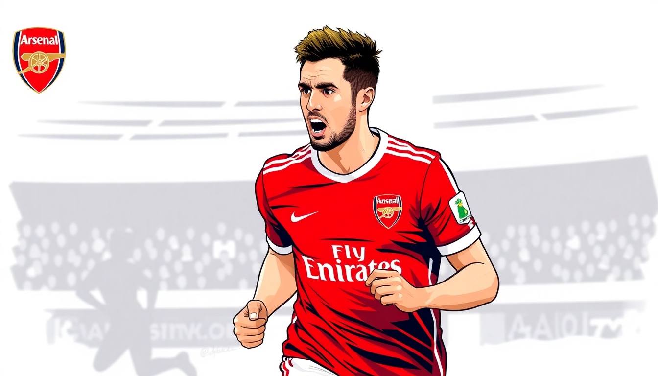Viktor Gyökeres Declines Manchester United, Arsenal Emerges as New Contender