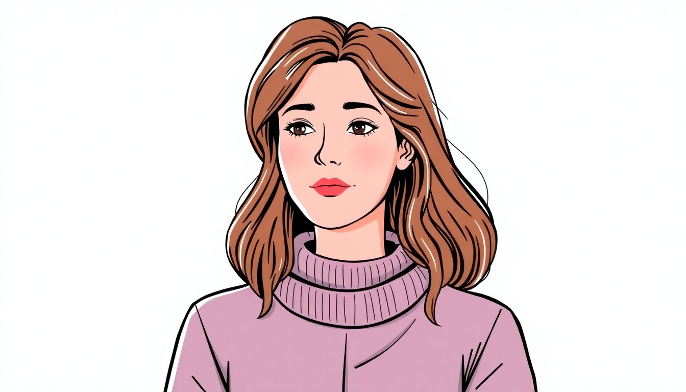 Woman Misgendered by Healthcare for a Decade